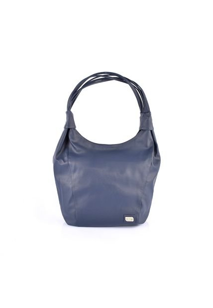 Price Shoes Bolso Grande Cartera Mujer 732065Azul