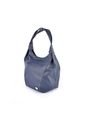 Price Shoes Bolso Grande Cartera Mujer 732065Azul de Price Shoes