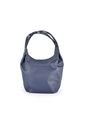 Price Shoes Bolso Grande Cartera Mujer 732065Azul de Price Shoes