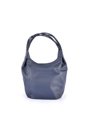 Price Shoes Bolso Grande Cartera Mujer 732065Azul