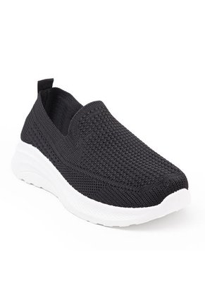 Price Shoes Tenis Deportivos Para Mujer 202WN45LSNEGRO