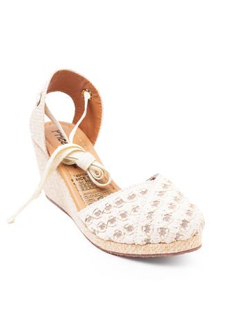 Price Shoes Tacones Para Mujer 692A109BEIGE Price Shoes