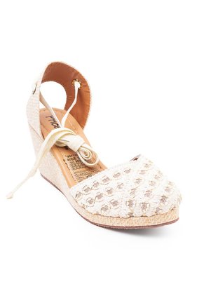 Price Shoes Tacones Para Mujer 692A109BEIGE
