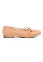 Price Shoes Baletas Moda Para Mujer 212B12AMARETTO de Price Shoes