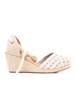 Price Shoes Tacones Para Mujer 692A109BEIGE