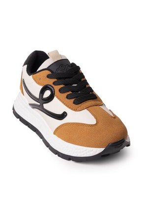 Price Shoes Tenis Moda Para Mujer 392574NEGRO