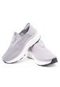 Price Shoes Tenis Deportivos Para Mujer 702ED57W03GRIS de Price Shoes