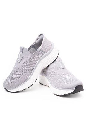 Price Shoes Tenis Deportivos Para Mujer 702ED57W03GRIS