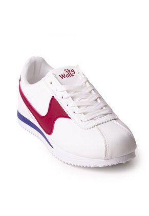 Price Shoes Tenis Moda Para Mujer 6227BF137025AZUL