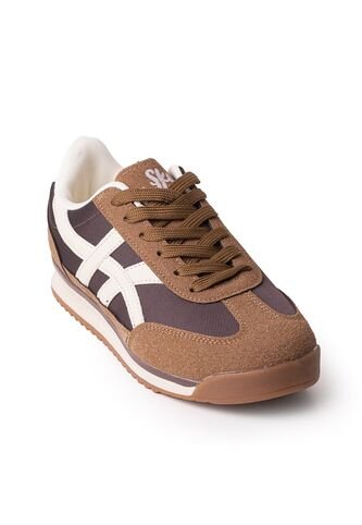 Price Shoes Tenis Moda Para Mujer 6226BF137302CAFE Price Shoes