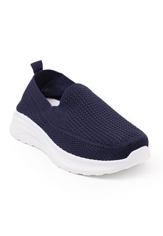 Price Shoes Tenis Deportivos Para Mujer 202WN45LSAZUL Price Shoes