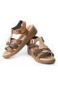 Price Shoes Sandalias Confort Mujer 6925864TIERRA de Price Shoes