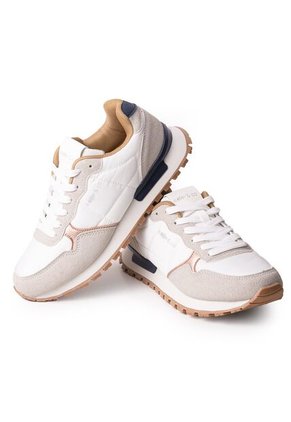 Price Shoes Tenis Moda Para Mujer 622EVER-009GRIS