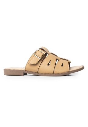 Price Shoes Sandalias Informales Mujer 692PL5610AMARETTO