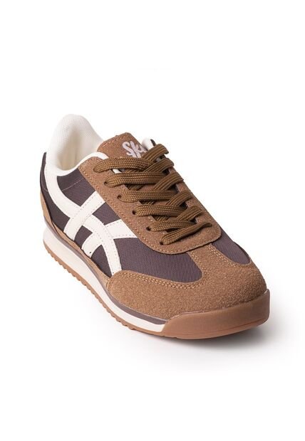 Price Shoes Tenis Moda Para Mujer 6226BF137302CAFE