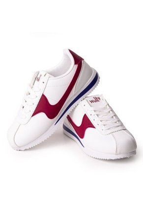 Price Shoes Tenis Moda Para Mujer 6227BF137025AZUL