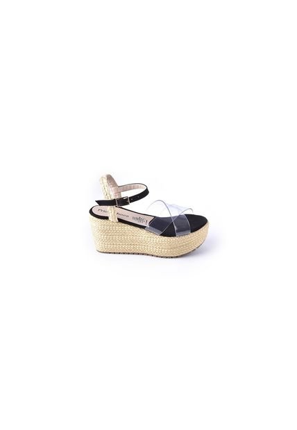 Dafiti ofertas online sandalias