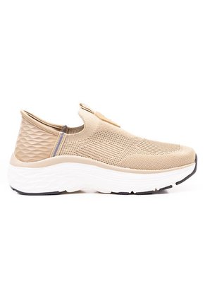 Price Shoes Tenis Deportivos Para Mujer 702ED57W01CAMEL
