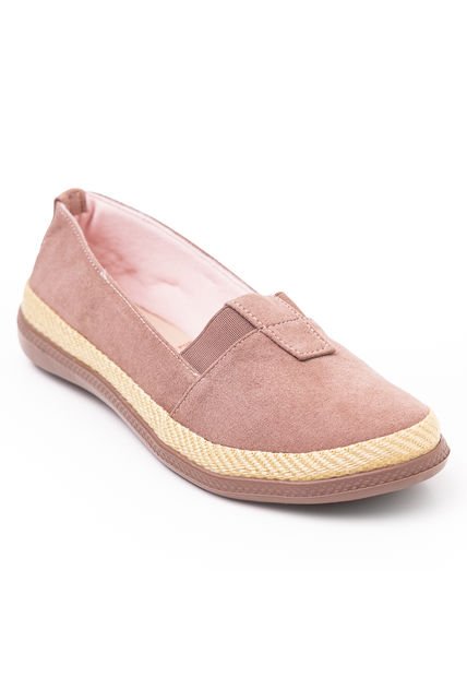 Price Shoes Baletas Moda Para Mujer 212F72COCOA