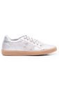 Price Shoes Tenis Urbanos Para Mujer 272HV27PLATA de Price Shoes