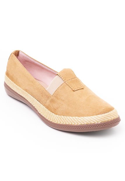 Price Shoes Baletas Moda Para Mujer 212F72AMARETTO