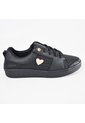Price Shoes Tenis Urbanos De Moda Para Mujer 582413NEGRO de Price Shoes