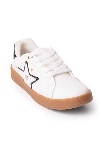 Price Shoes Tenis Moda Para Mujer 582302NEGRO Price Shoes