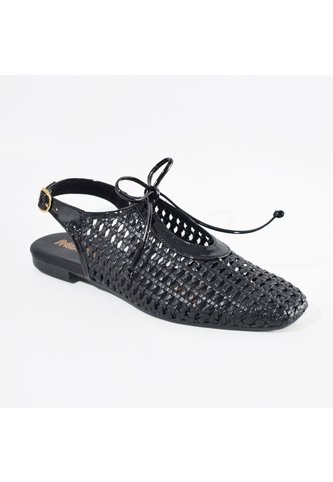 Price Shoes Baletas Elegantes Mujer 4423189NEGRO Price Shoes