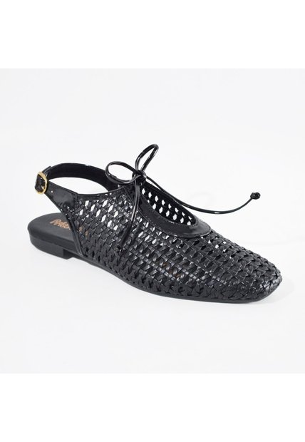 Price Shoes Baletas Elegantes Mujer 4423189NEGRO