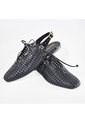 Price Shoes Baletas Elegantes Mujer 4423189NEGRO de Price Shoes