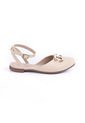 Price Shoes Baletas Elegantes Mujer 272HV24ARENA de Price Shoes