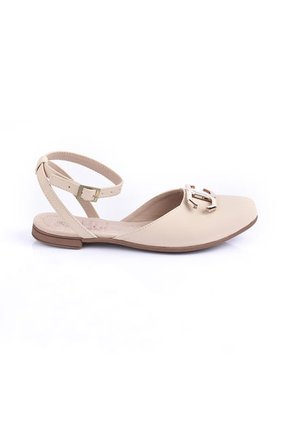 Price Shoes Baletas Elegantes Mujer 272HV24ARENA