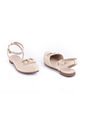Price Shoes Baletas Elegantes Mujer 272HV24ARENA de Price Shoes
