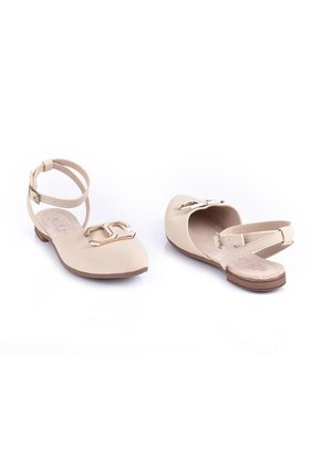 Price Shoes Baletas Elegantes Mujer 272HV24ARENA