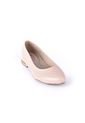 Priceshoes Baletas Moda Mujeres 962Hv02Nude de Price Shoes