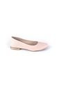 Priceshoes Baletas Moda Mujeres 962Hv02Nude de Price Shoes