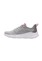 Price Shoes Tenis Deportivos Rocker Mujer 652JADEGRIS de Price Shoes
