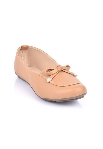 Price Shoes Baletas Casuales Mujeres 212B5AMARETTO Price Shoes