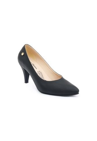 Sandalias Tacon Corrido - Compra Sandalias | Dafiti Colombia
