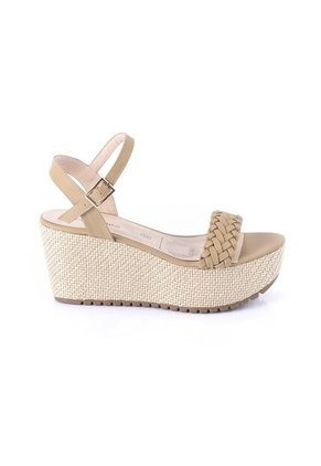 Priceshoes Plataformas Moda Mujeres 882ORACIAAVELLANA