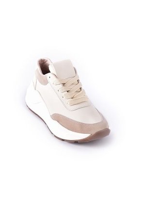 Priceshoes Tenis Moda Mujeres 962Kenianude