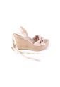 Priceshoes Sandalias Plataformas Mujeres 882Antonianude de Price Shoes