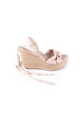 Priceshoes Sandalias Plataformas Mujeres 882Antonianude