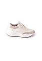 Priceshoes Tenis Moda Mujeres 962Kenianude de Price Shoes