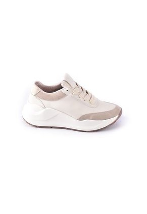 Priceshoes Tenis Moda Mujeres 962Kenianude