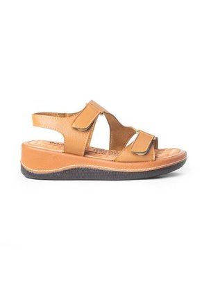 Price Shoes Sandalias Confort Mujer 6925313MIEL