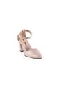 Price Shoes Ejecutivos Tacones Mujer 9726054Charnude de Price Shoes