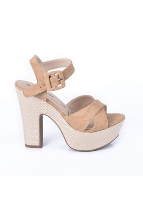 Price Shoes Tacones Para Dama 882CECILIAMIEL