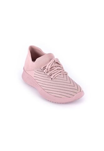 Adidas yeezy shop dafiti price