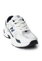 Price Shoes Tenis Urbanos Mujer 722N530AZUL de Price Shoes